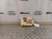 Sicherungskasten Hyundai i40 CW (VF) 919503Z021