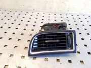 Lüftungsgitter Armaturenbrett Skoda Superb II (3T) 3T0819701