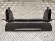 Musik-Player Verkleidung AUDI A8 D4 (4H_) 3.0 TDI quattro 4H0858381A