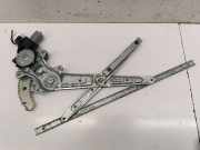 Fensterheber rechts vorne Mitsubishi L200 V/Triton (KJ, KK, KL) 5713A476