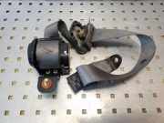 Sicherheitsgurt hinten rechts HYUNDAI TUCSON (JM) 2.7 4WD 898202E000