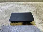 Drahtlose Smartphone Ladestation KIA SPORTAGE (QL) 1.6 CRDi QLP1810170118