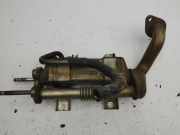 AGR-Kühler LEXUS IS II (GSE2_, ALE2_, USE2_) 220d (ALE20) 256800R03000