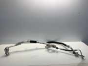 Kondensatorschlauch BMW X5 (G05, F95) 6813586