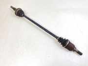 Antriebswelle rechts hinten Nissan X-Trail I (T30)