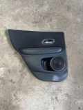 Türpolster hinten links HONDA HR-V (RU) 1.6 i-DTEC (RU8) 83750T7900LG0