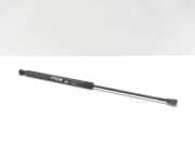 Heckklappe Gasdruckfeder rechts PEUGEOT 407 Coupe (6C_) 2.7 HDi