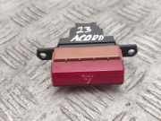 Schalter für Warnblinker Honda Accord VIII (CU) M37844