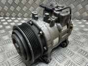 Kondensatpumpe Klimaanalge BMW X3 (F25) xDrive 30 d GE4471502624 9216467