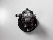 Servolenkungspumpe MITSUBISHI L200 2.5 DI-D 4WD (KB4T) 1310B3
