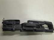 Frontstoßstangenverstärkungsschaum MERCEDES-BENZ E (W211) E 270 CDI (211.016) A2118850237