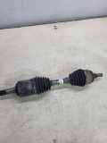 Antriebswelle vorne links MERCEDES-BENZ M (W163) ML 55 AMG (163.174) 0501005729