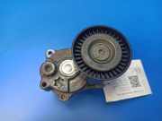 Riemenspanner MERCEDES-BENZ E (W211) E 200 CDI (211.004) OM646