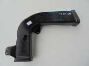 Luftansaugrohr NISSAN PULSAR Hatchback (C13) 1.5 dCi 278713ZP0A15R