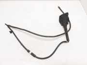 Scheinwerferwaschanlage rechts VOLVO XC90 I 2.5 T 030713 31283785