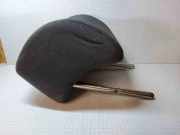 Kopfstütze VW PASSAT B7 ALLTRACK (365) 2.0 TDI