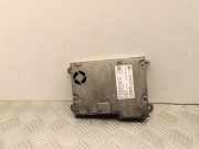 ICM-Block MERCEDES-BENZ EQA(H243) 250 (243.701) A1779023918