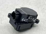 Regelventile für Innenraumheizung FORD C-MAX II (DXA/CB7, DXA/CEU) 1.6 TDCi 3M5H19E616AB 1RA030910