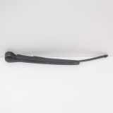 Heckscheibenwischerarm SKODA OCTAVIA III (5E3) 1.0 TSI 5E9955707A