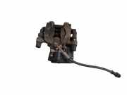 Bremssattel rechts hinten VW Passat B7 Alltrack (36, B7) 3Q0615406AE