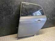 Tür links hinten Smart Forfour Schrägheck (453)