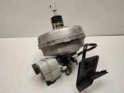 Unterdruck-Bremskraftverstärker MERCEDES-BENZ S (W222, V222, X222) S 350 BlueTEC / d (222.132, 222.032, 222.123) A2224300330