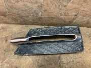 Nebelscheinwerferverkleidung MERCEDES-BENZ SLK (R172) 200 (172.448) A1728851723