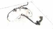 Türverkabelung hinten links TOYOTA AVENSIS Estate (_T25_) 2.0 D-4D (ADT250_) 8215405210