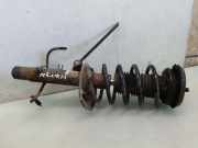 Stoßdämpfer vorne rechts PEUGEOT 207 (WA_, WC_) 1.4 HDi