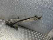 Scheibenwischermechanismus vorne VW PHAETON (3D_) 3.0 V6 TDI 4motion 3397020694