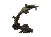 Luftfiltergehäuse Nissan X-Trail III (T32) 4BE0B