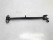Stange/Strebe für Radaufhängung links Renault Megane I (BA) 551B15MZ0A