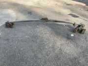 Fahrwerksfeder hinten rechts IVECO DAILY IV Flatbed 35S17 W, 35S17 WD 504124668