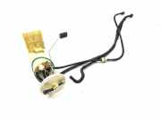 Kraftstofftankpumpe JAGUAR XJ (X350) R 4.2 2W93CF9H307
