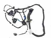 Kabel Tür vorne rechts BMW 2 Active Tourer (U06) 220i Mild Hybrid 5A41114