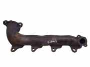 Auspuffkrümmer Toyota Avensis Station Wagon (T27)