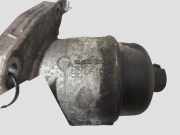 Ölfilterhalter CITROËN C5 III (RD_) 2.2 HDi 200 9682632980