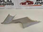 Verkleidung der B-Säule links