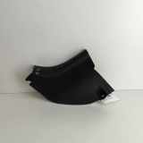 Säulenverkleidung vorne links TOYOTA C-HR (_X2_, _H2_) Hybrid 62112-F4010