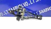 Türaußengriff hinten links VOLVO S80 II (AS) D3 / D4 30784202 30784203