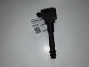 Zündspule PORSCHE BOXSTER (987) 2.7 99660210500