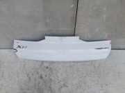 Kofferraumdeckel BMW X6(G06) (G06, F96) xDrive 30 d 51137471777