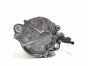 Vakuumpumpe Peugeot 308 I () D1562C2