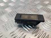 Kennzeichenleuchte Fiat Ulysse (179) 9635678580