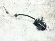 Schalthebel Maserati GranTurismo () 217517