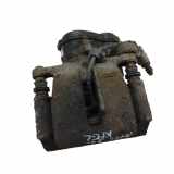 Bremssattel links hinten Audi A6 Avant (4G, C7) 32387647C