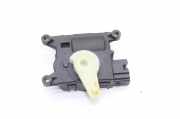 Regelventile für Innenraumheizung NISSAN LEAF (ZE0) Electric T1008566R