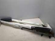 Dach SRS rechts HYUNDAI ix35 (LM, EL, ELH) 1.7 CRDi AACLMN00201