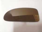 Außenspiegelglas links Ford Focus (DAW, DBW) W05017L