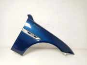 Kotflügel vorne rechts JAGUAR XE (X760) 2.0 D GX7316A182AD